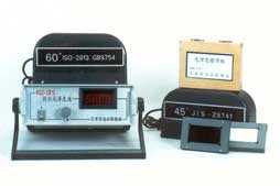 ����������/����ȼ�