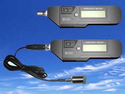 ��Ƶ�ʲ����� ������