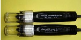 ��ҵ����PH��ˮ�缫