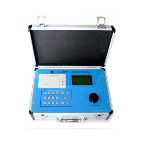 �������ֲ�����