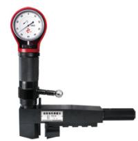 ��������Ӳ��/����Ӳ�ȼ�/����Ӳ�ȼ�