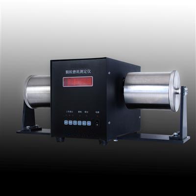 ����ĥ�Ĳⶨ��/����ĥ�ļ����/����ĥ�Ĳ�����