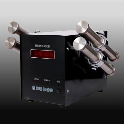 ����ĥ�Ĳⶨ�� ����ĥ�ļ����