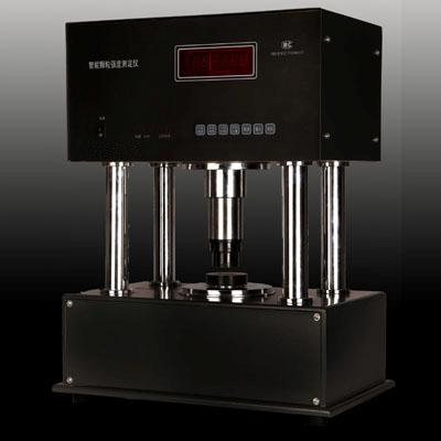 ���ܿ���ǿ�Ȳⶨ�� ����ǿ�Ȳⶨ�� ����ǿ�ȼ����