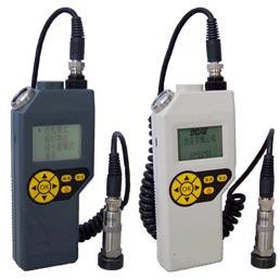 �豸Ѳ����/���绯�豸���ϵͳ/��ת�ٺ�����