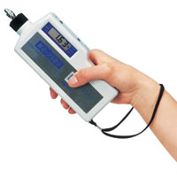 ����ʽ���������/������/�ֳ�ʽ������(һ��)