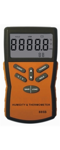 ��ʪ�ȼ�/��ʪ�ȱ�