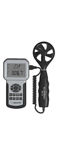 ���ټ�/������