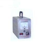 ���ôŷ�̽���� �ŷ�̽����