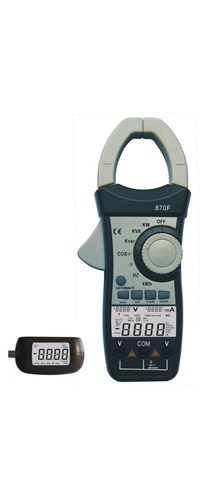 ˫��ʾ����ǯ�ζ��ñ� ����ǯ�ζ��ñ� ǯ�ζ��ñ�