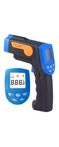 ����ʽ��������� ��������� ������