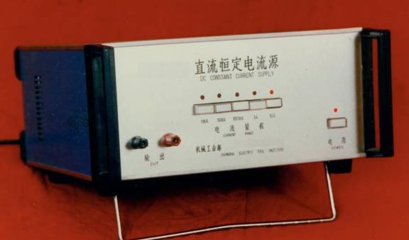 ����ʽ�նȼ�/�նȼ�/����ʽ�ն���