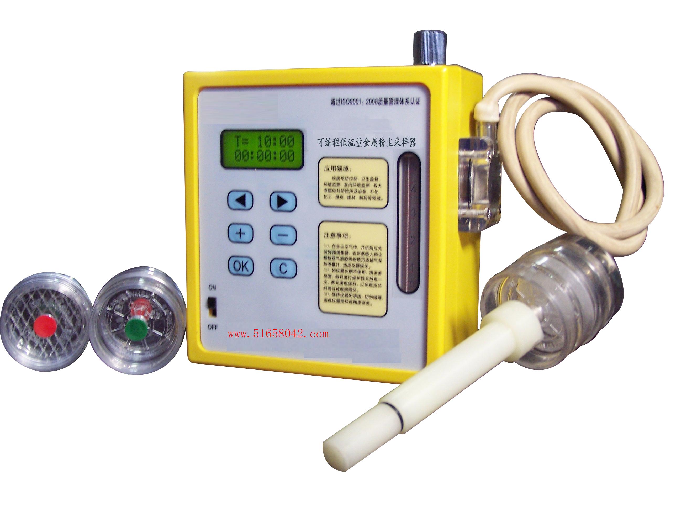 �����۳�������/�۳�������/�۳�������