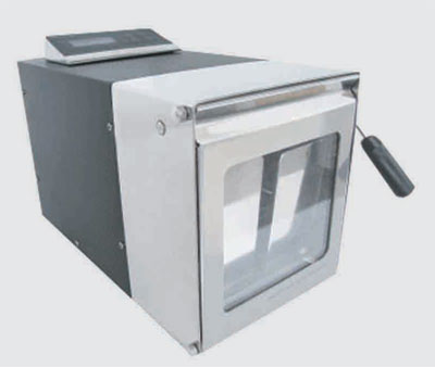 �Ļ�ʽ�޾�������