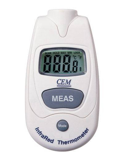 ����ʽ��������� ���������