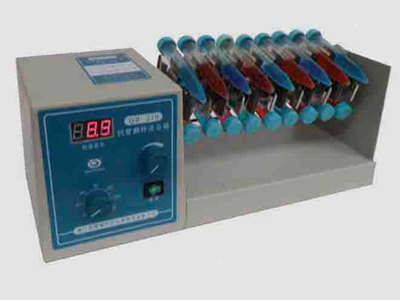 �Թ���תҡ��/��תҡ��/ҡ��