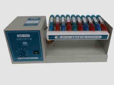 ҡ��ʽ������ ������