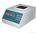 �๦������������/�๦������������/COD������