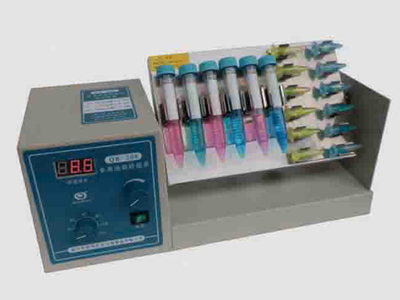 ����;��תҡ��/��תҡ��/ҡ��