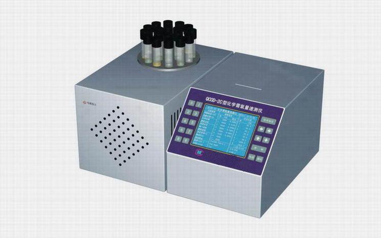 COD�ٲ���/̨ʽCOD�����