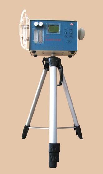 �������ò�����/�������ò�����