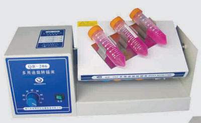 ����;��תҡ��