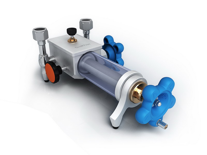 �ֳ�Һѹ�� Һѹ��