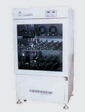 ȫ��ҡƿ��/ȫ������