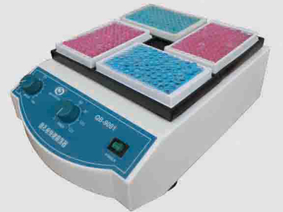 ΢�װ��������