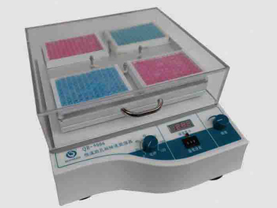 ����΢�װ��������