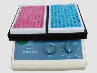 ΢������/΢�ͻ����