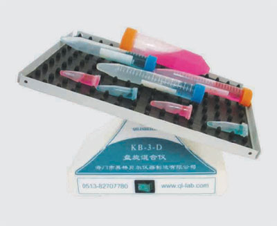 ����ʽ�����/����ʽ����