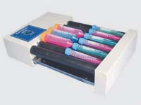 ��������/��������