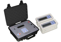 ��عܵ�������̽���©��/��عܵ�������̽������