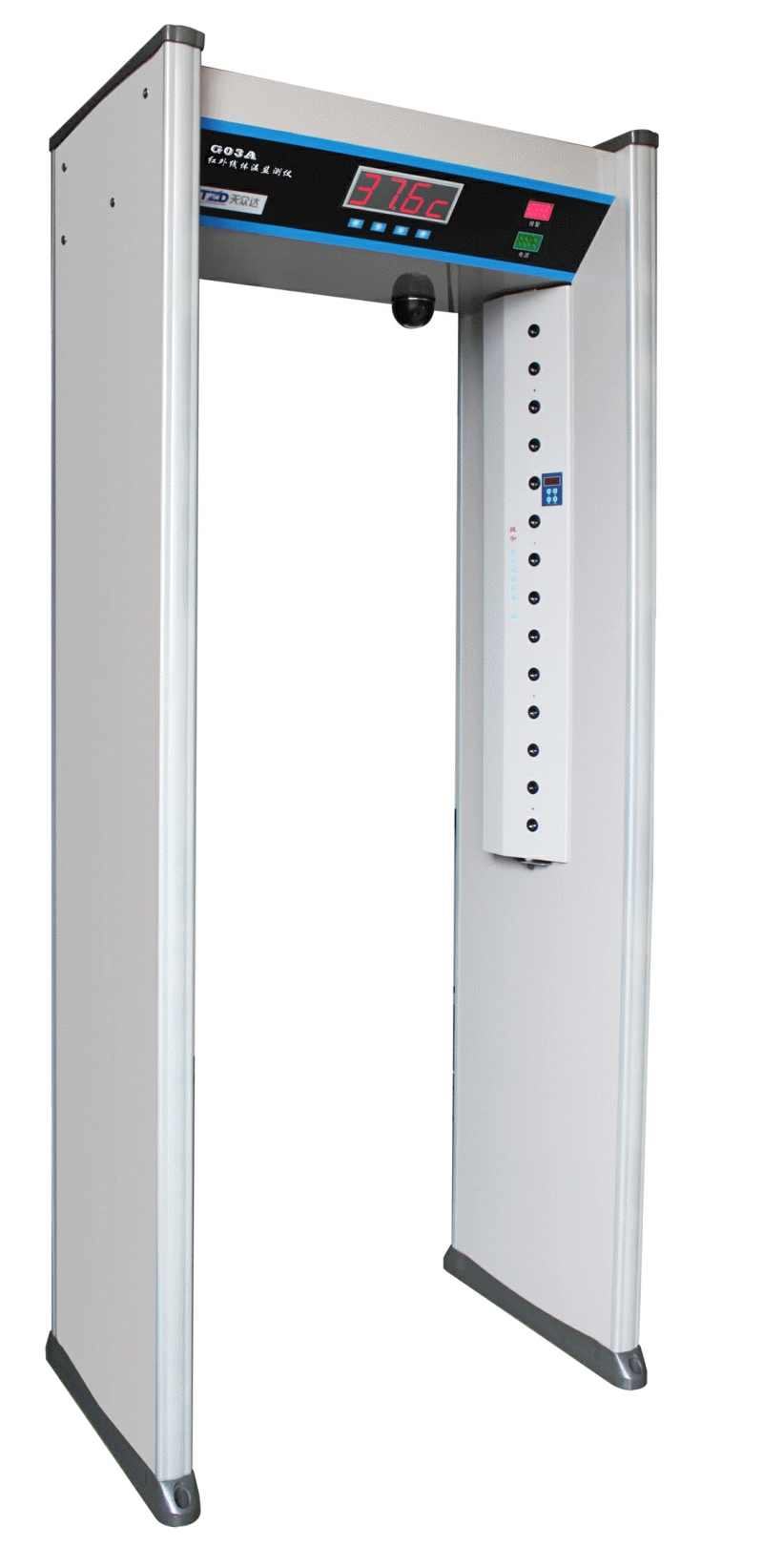 ��ʽ���������/���ߺ��������