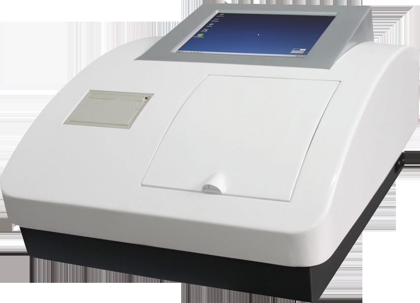 ��ҩ�������ټ����/������ؼ����