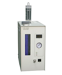 ����������/����������