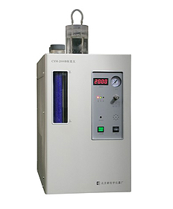 ������/�����