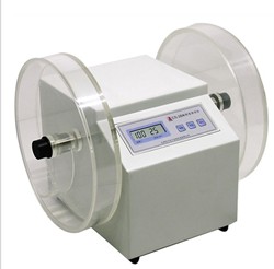 ����Ȳ����� ����Ȳⶨ��