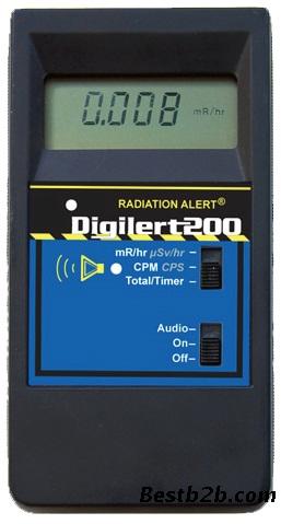 ���߼���ǡ��˷�������