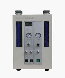 ���շ�����/���շ�����