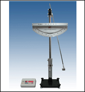 ����ʵ����