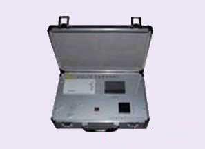 �๦���������ֲ�����/������/�����������ּ����