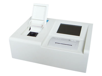 �����ⶨ��/���������