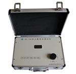 �������ַ�����