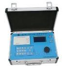 �������������ֲⶨ��/����������