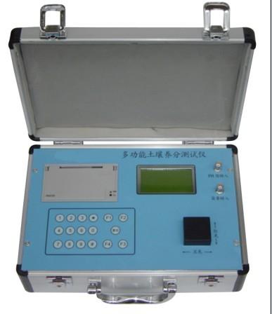 ���ܺ��Դ�ӡ���������ַ�����/�����