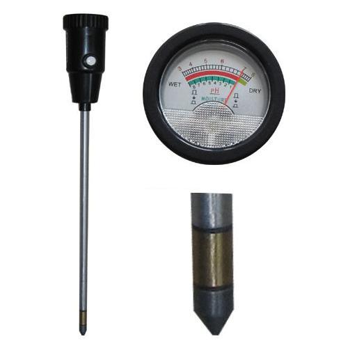 ��Яʽ������ȼ�(����)/������ʪ�ȼ�/�������ȼ�