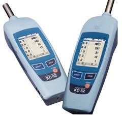 ��Яʽ�������Ӽ�����/�������Ӽ�����