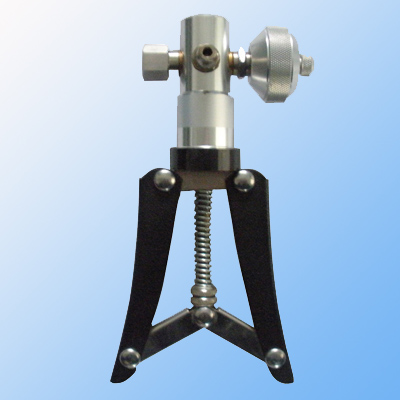 �ֲ�ѹ����/ѹ����